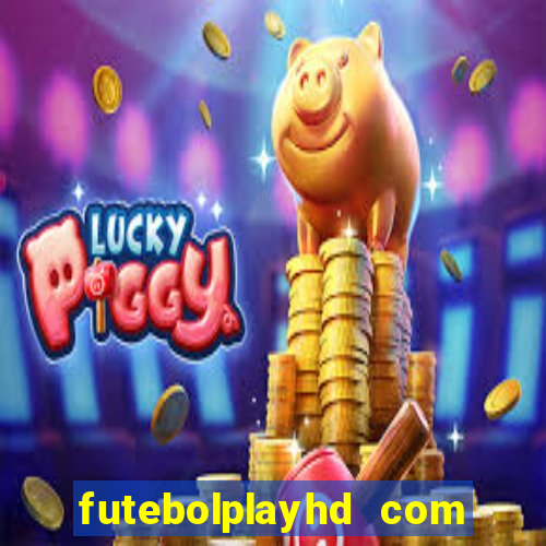 futebolplayhd com categoria times de futebol online